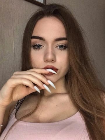 Анкета проститутки Милослава, Багдарин, 25 лет, №235784
