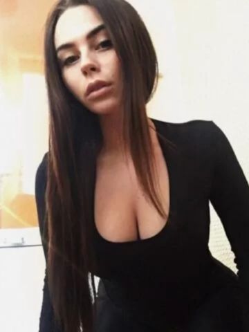 Анкета проститутки Алиса, Багдарин, 26 лет, №238000